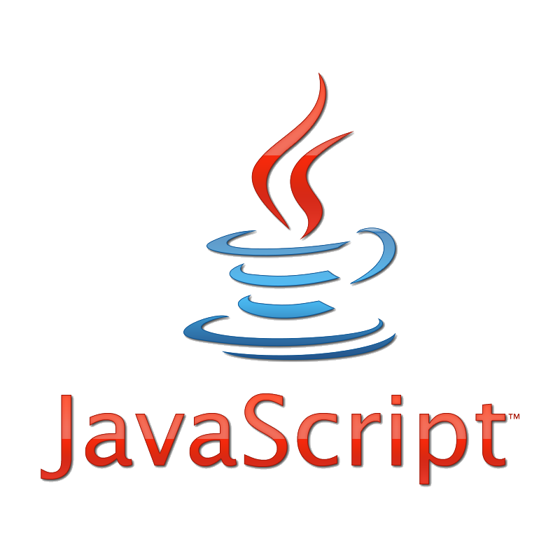 javascript