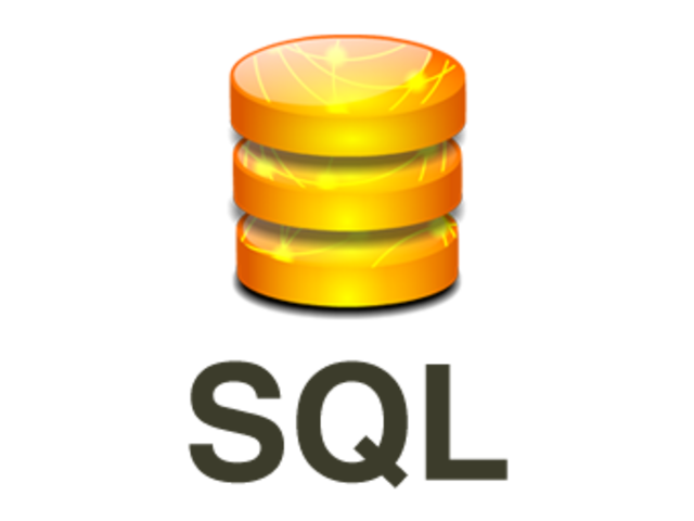sql